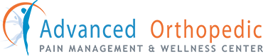 Advanced Orthopedic Pain Management & Wellness Center